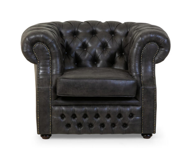 Tugitool Chesterfield (2)