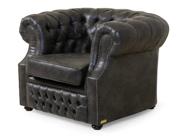 Tugitool Chesterfield (3)