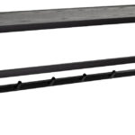 AC95659