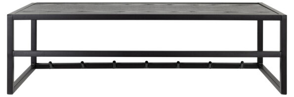 AC95659_02