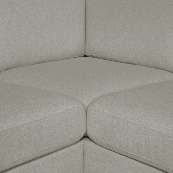 77746_05