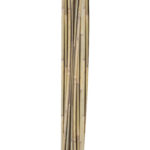 83903