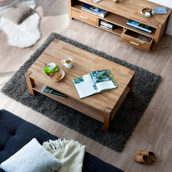 46_SAL_TABLE_BASSE_CHICAGO_HD