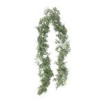 85504