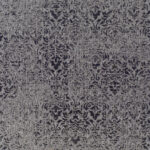 ORIENTAL WEAVERS CARPETS 2004