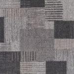 ORIENTAL WEAVERS CARPETS 2004