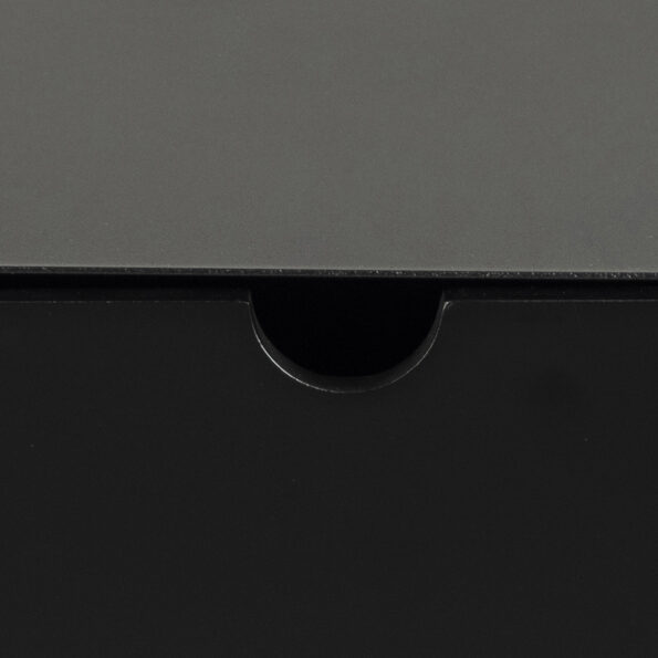 AC90850_05