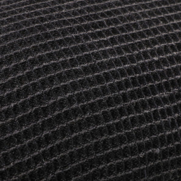 TA330297_02