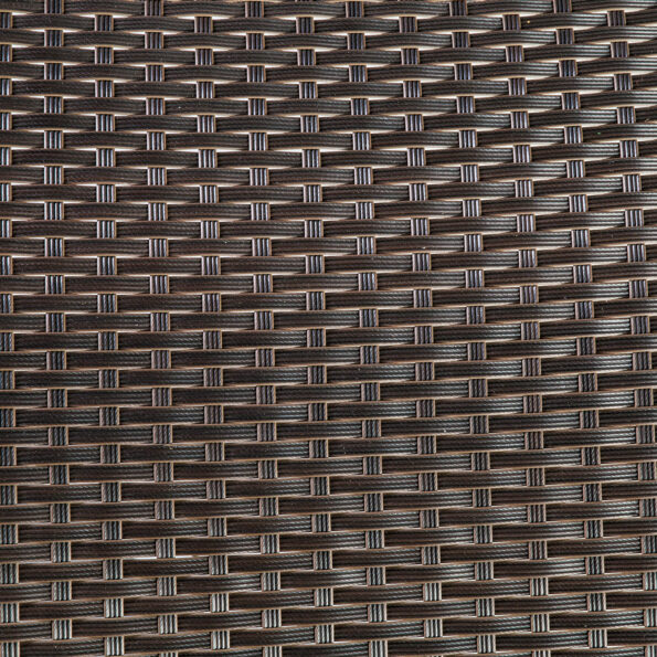 13194_02