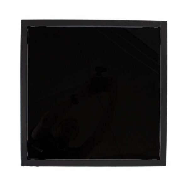 13305_03
