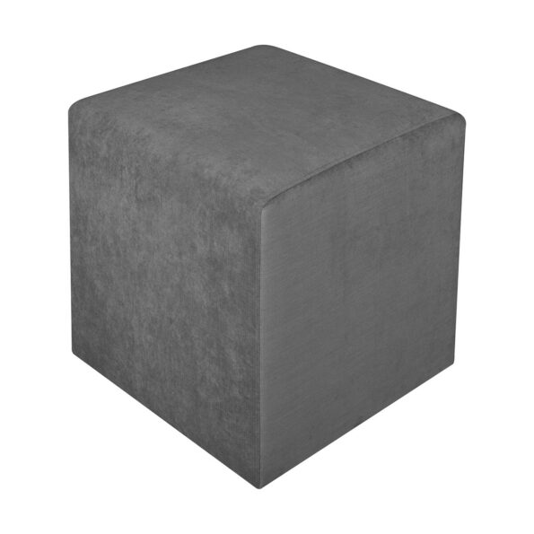 78088_03
