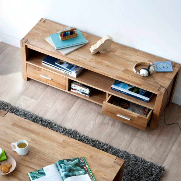 46_SAL_TABLE_BASSE_CHICAGO_HD