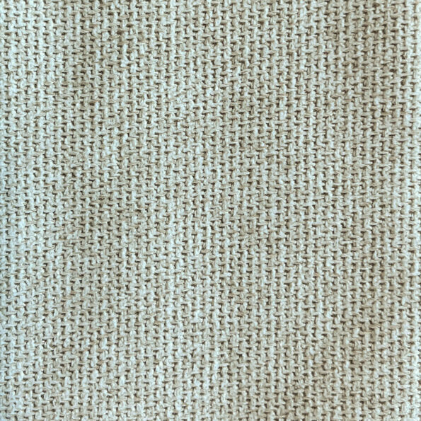 87872_04
