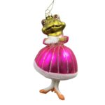 89050