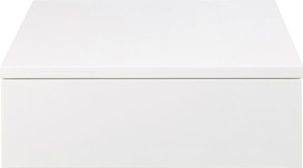 AC97411_02