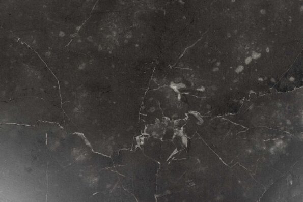 AC98861_05