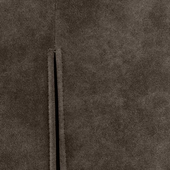 AC98964_04