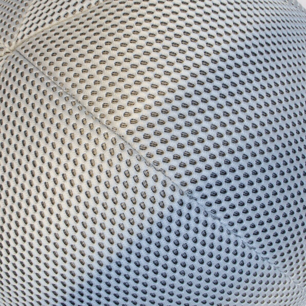 P0071412_03