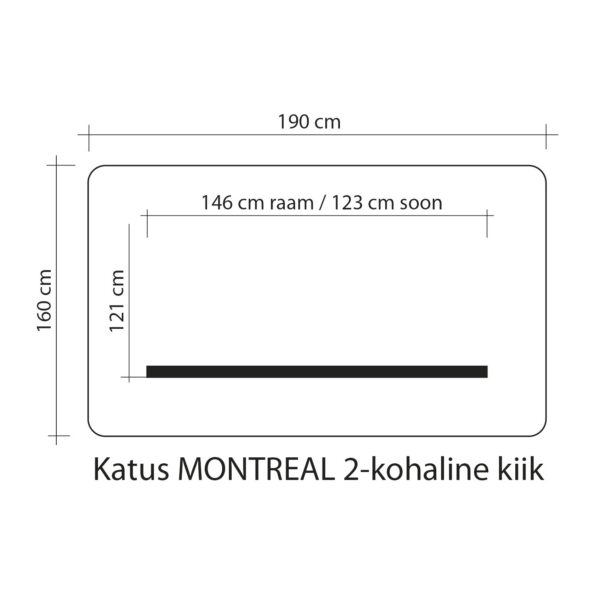 T0990765_01