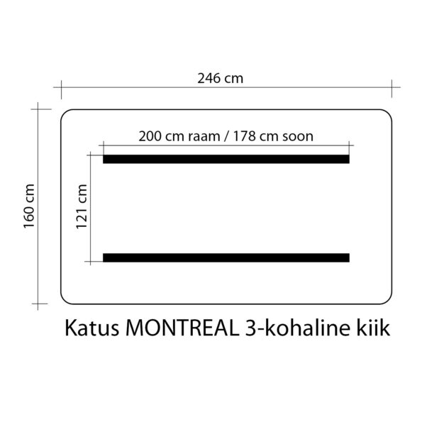 T0991761_01