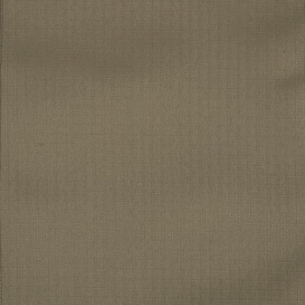 T0991761_02