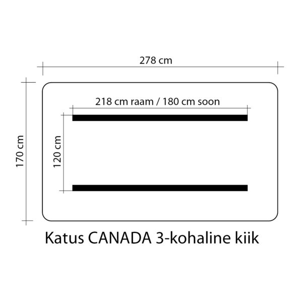 T0993767_01