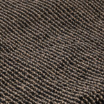 TA323523_04