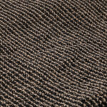 TA323526_04