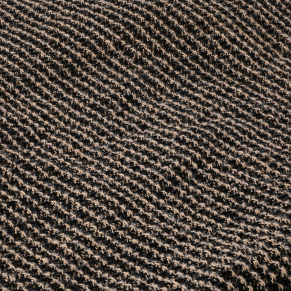 TA323527_02