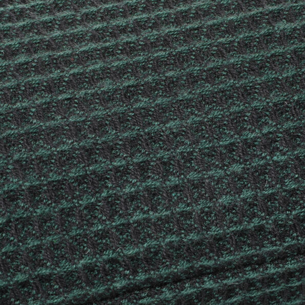 TA621625_04