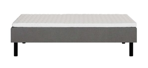 79403_03