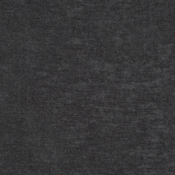 83788_02