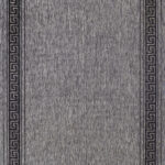 ORIENTAL WEAVERS CARPETS 2004