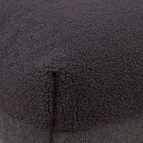 P0065324_03