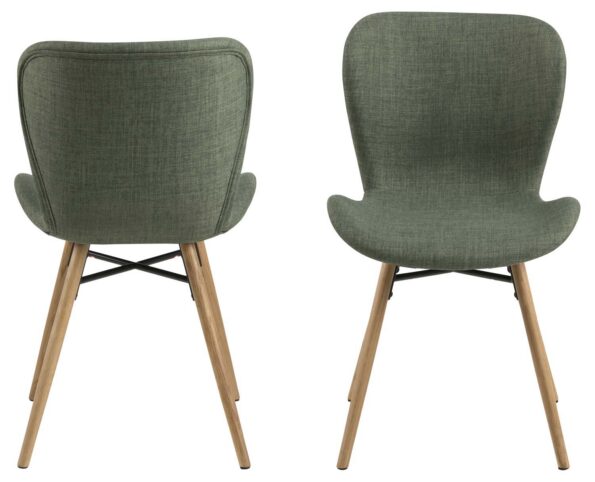 AC18252_02