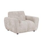 34701