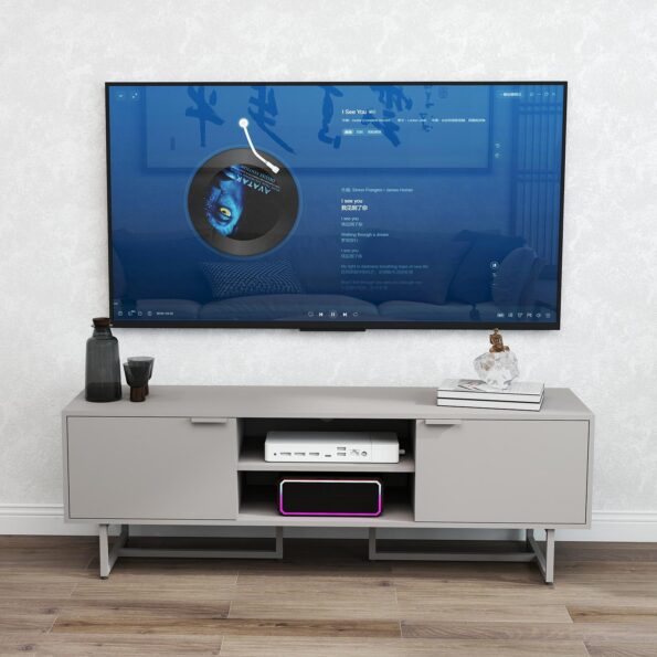 40964_04