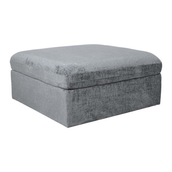 42847