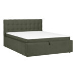 77734