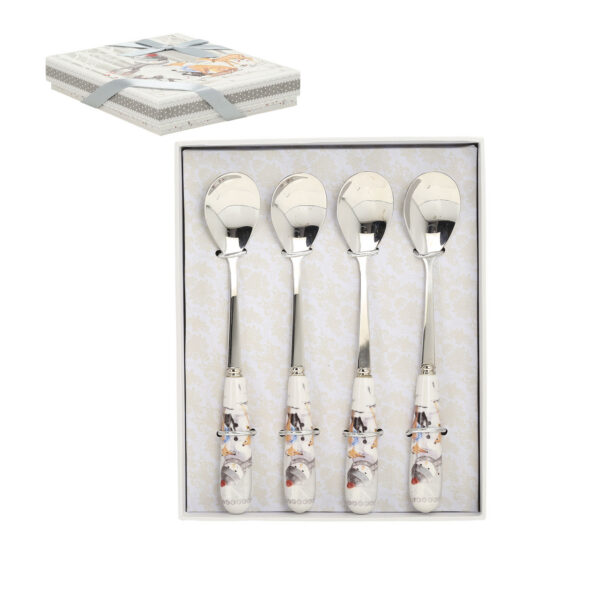 85378