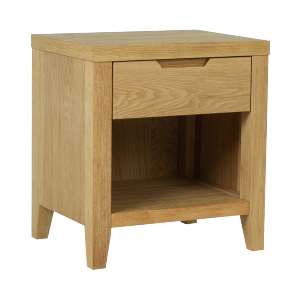 87172