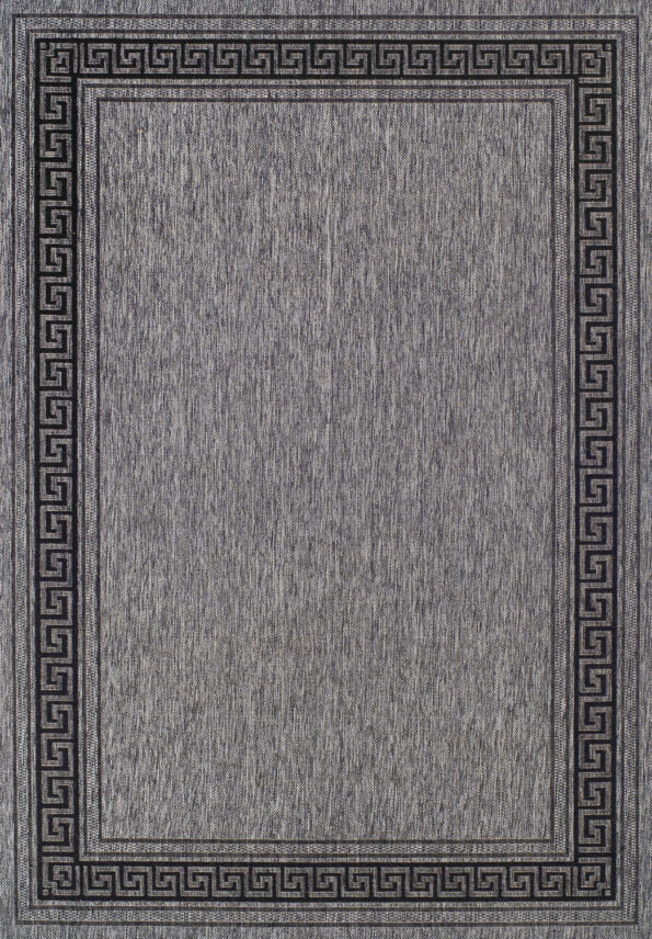 ORIENTAL WEAVERS CARPETS 2004