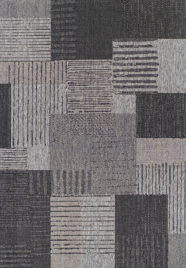 ORIENTAL WEAVERS CARPETS 2004