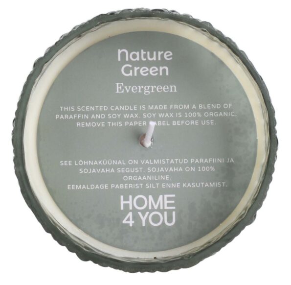 88109_02