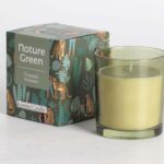 88136
