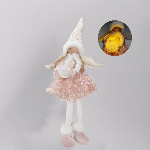 88960