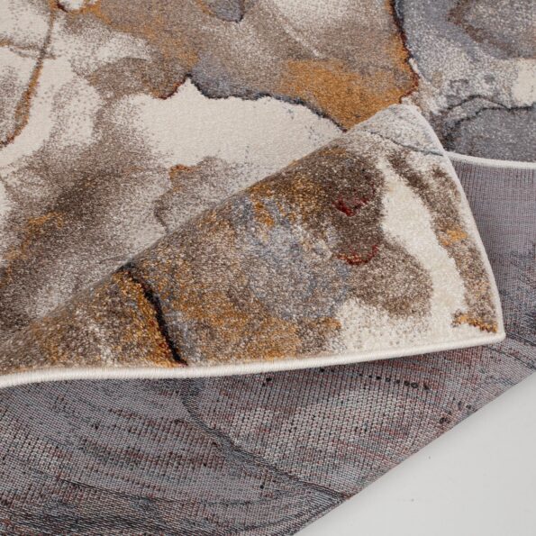 89347_02