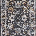 89368