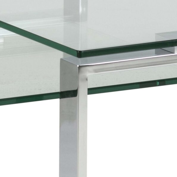 AC09514_04