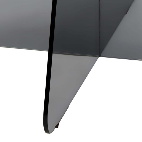AC112260_05